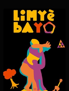 Limye Ba Yo 2020
