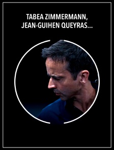 Tabea Zimmermann, Jean-Guihen Queyras, Quatuor Belcea : Brahms