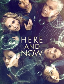Here and Now
