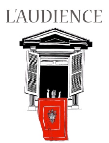 L'audience