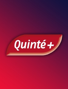Direct Quinté