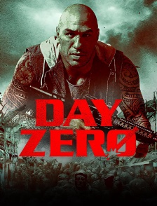 Day Zero