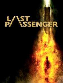 Last Passenger