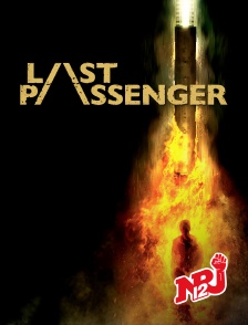 NRJ 12 - Last Passenger