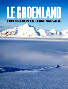 Le Groenland : exploration en terre sauvage