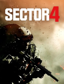 Sector 4