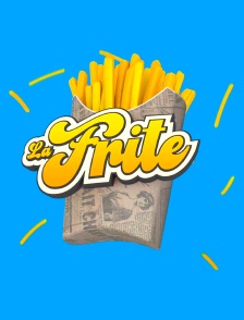 La frite