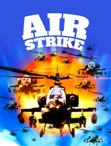 Air Strike