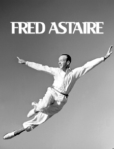 Fred Astaire