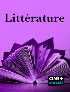 CINE+ Classic - Les romans durs de Georges Simenon