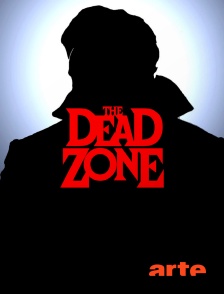 The Dead Zone