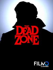 FilmoTV - The Dead Zone