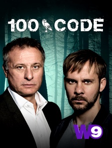 100 code