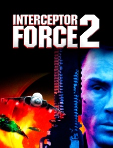 Interceptor Force 2