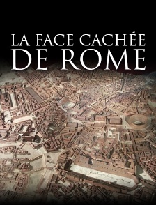 La face cachée de Rome
