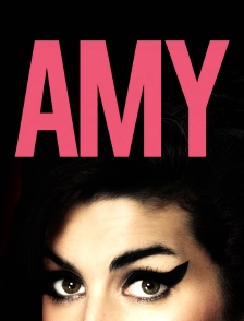 Amy