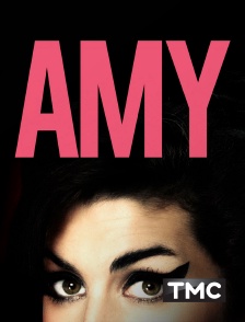 TMC - Amy