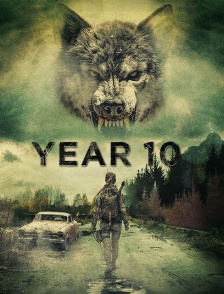 Year 10