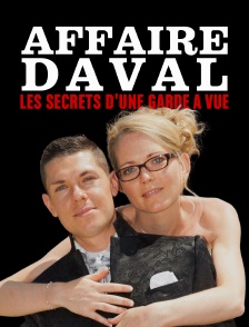 Affaire Daval : Les secrets d'une garde à vue