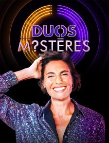 Duos mystères