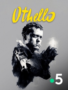 Othello