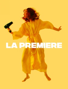 La première