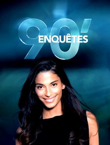 90' Enquêtes