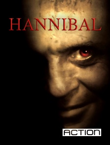 Action - Hannibal