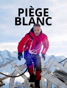 Piège blanc