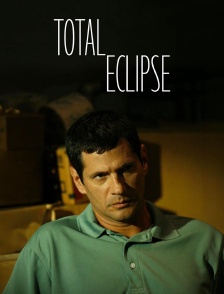 Total Eclipse