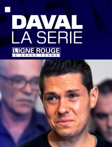 Daval, la série