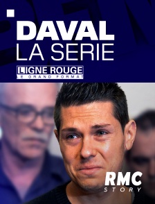 RMC Story - Daval, la série