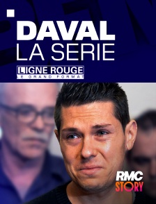 RMC Story - Daval, la série