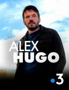 France 3 - Alex Hugo en replay