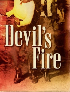 The Devil's Fire