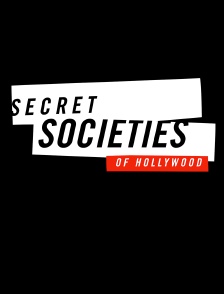Les sociétés secrètes d'Hollywood