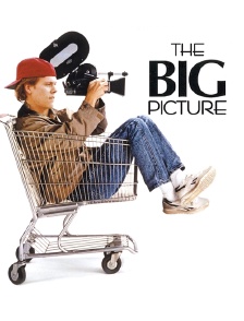 The Big Picture