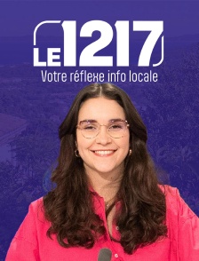 Le 12-17