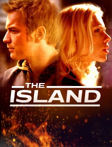The Island