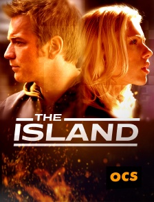 OCS - The Island