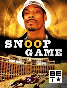 Snoop Game