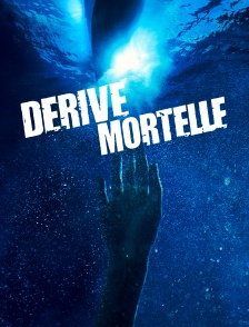 Dérive mortelle