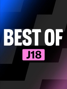 Best Of 18ème journée