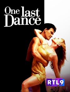RTL 9 - One Last Dance