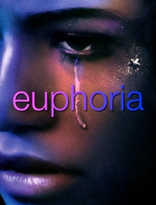 Euphoria