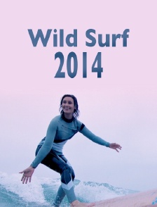 Wild Surf 2014