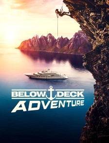 Below Deck Adventure