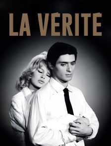La vérité