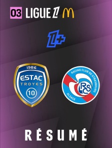 RESUME L1 J03 ESTAC-RCSA