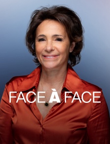 Face à face